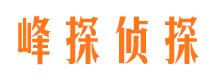 灵宝寻人公司